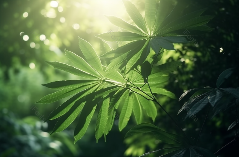 大树叶阳光绿色植物树叶背景,高清,摄影图,摄影图片,图片大全,摄影图免费下载